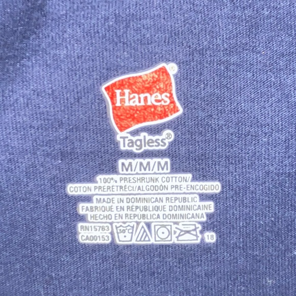 Lot of 3 VGUC Kids Washington Capitals Stanley Cup & Ovechkin Tshirts - Picture 4 of 10